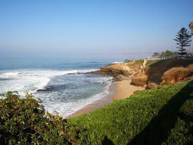 909 Coast Boulevard - Photo 1