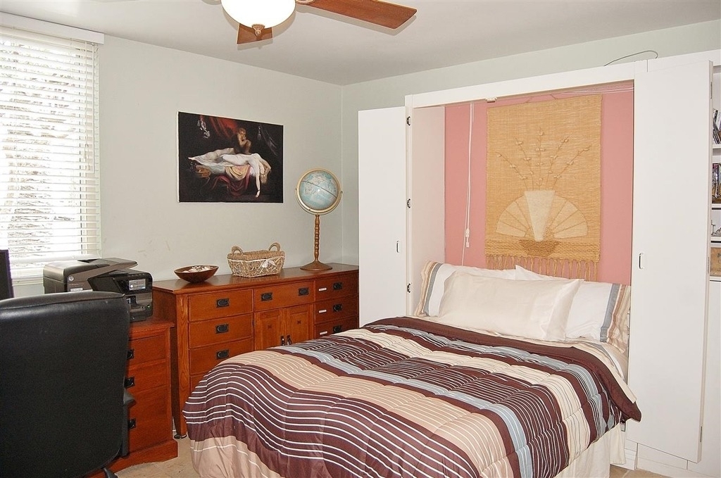909 Coast Boulevard - Photo 12