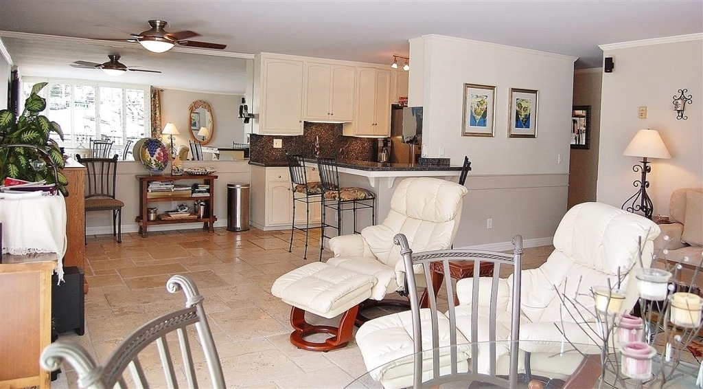 909 Coast Boulevard - Photo 6