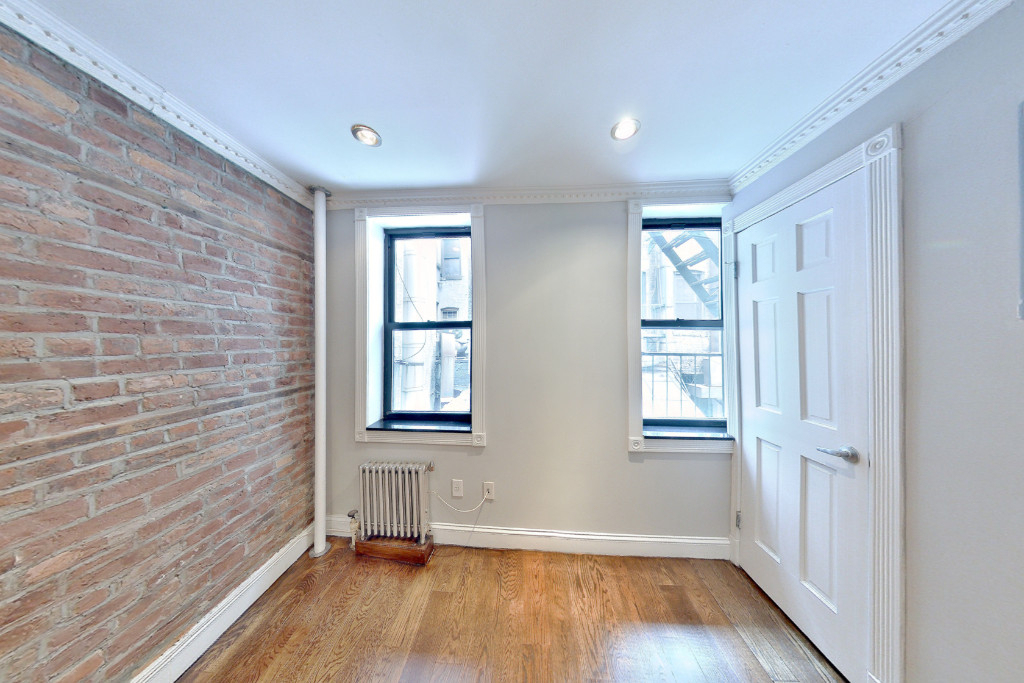 115 Mulberry Street - Photo 1