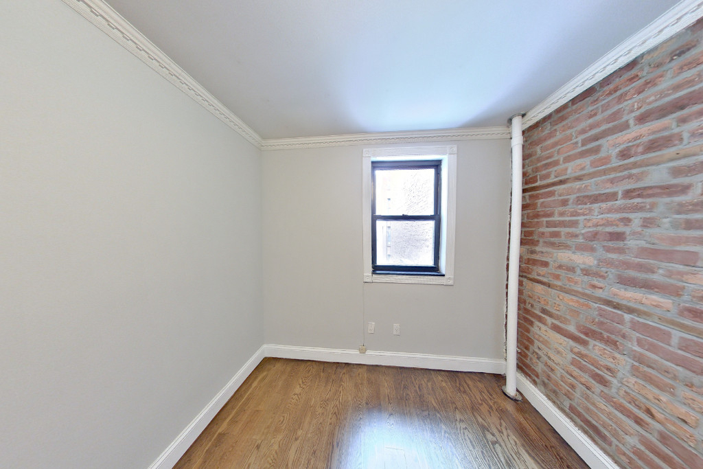 115 Mulberry Street - Photo 3