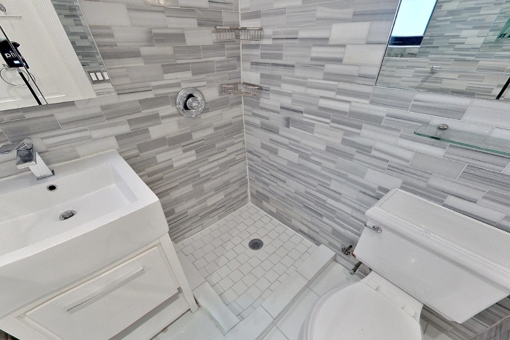 115 Mulberry Street - Photo 5