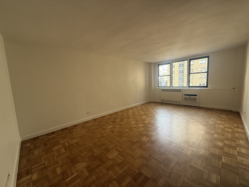 435 East 79th Street - Photo 0