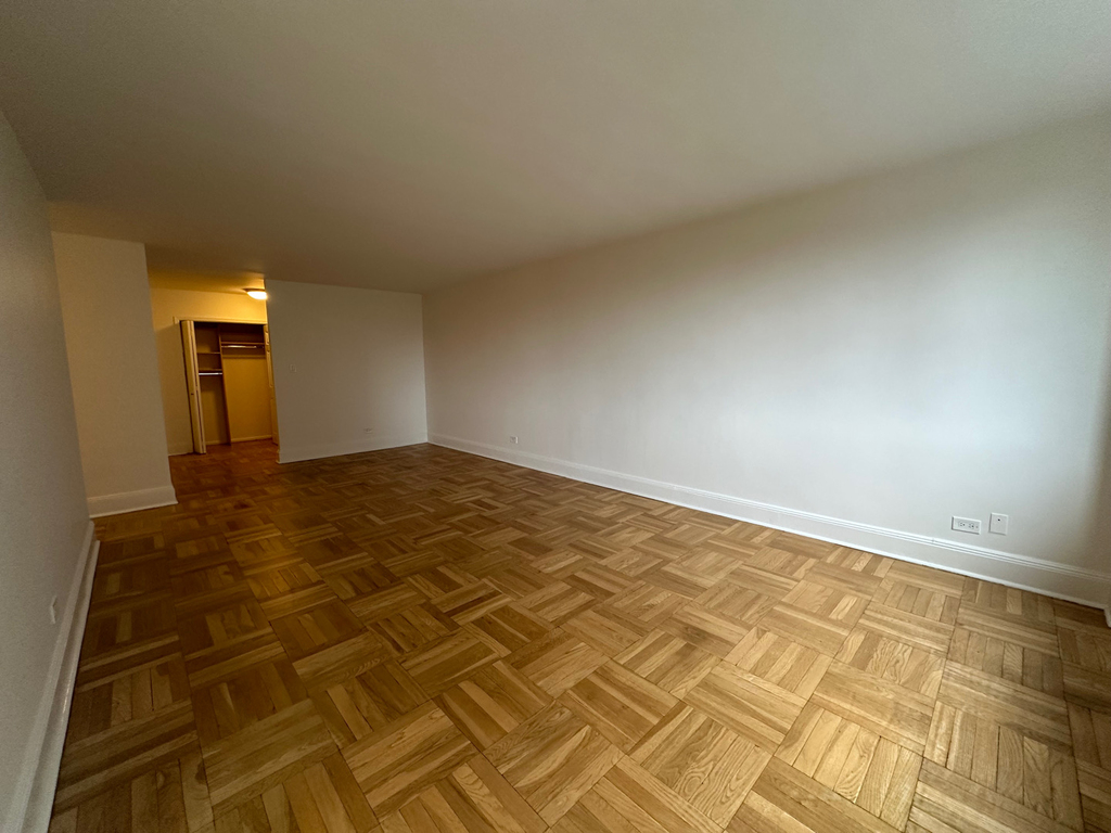435 East 79th Street - Photo 1