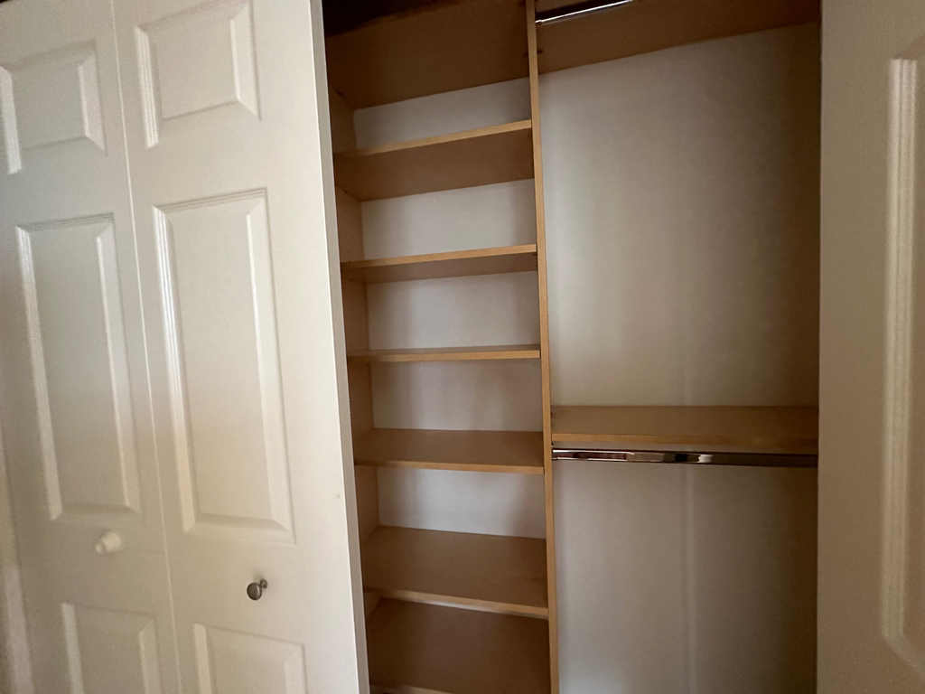 435 East 79th Street - Photo 11