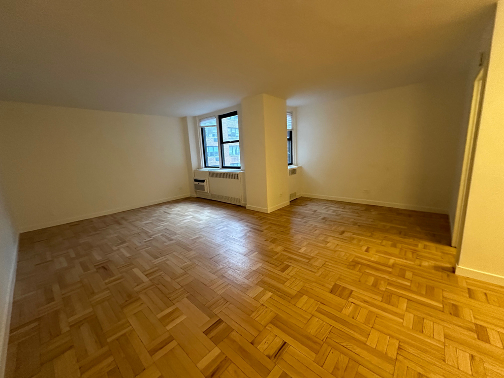 435 East 79th Street - Photo 0