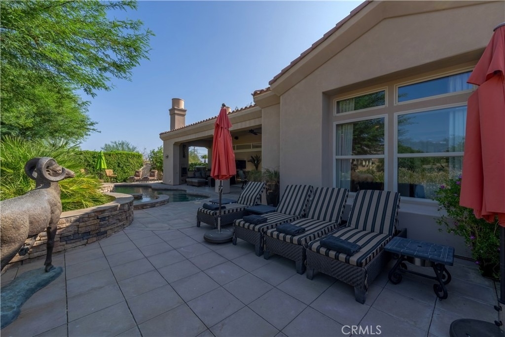 55315 Turnberry Way - Photo 21