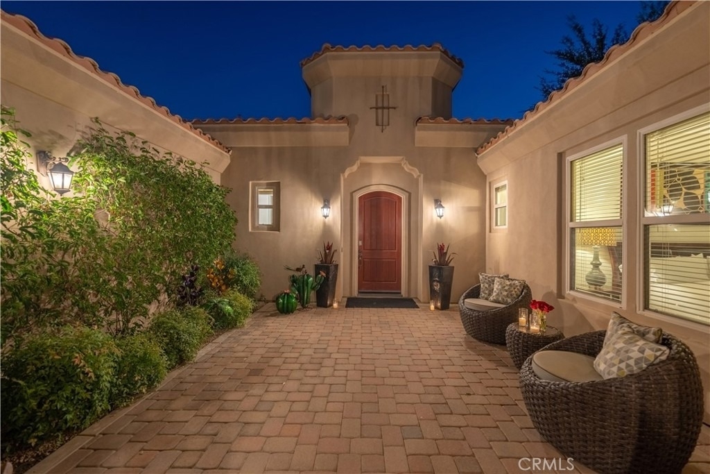 55315 Turnberry Way - Photo 0