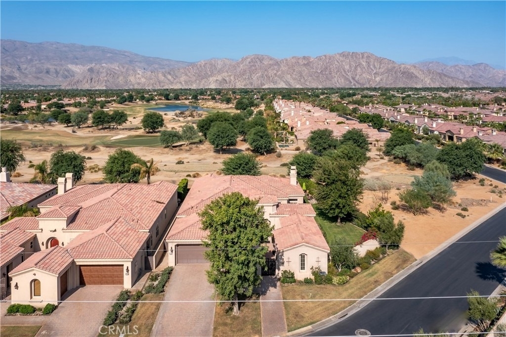 55315 Turnberry Way - Photo 26