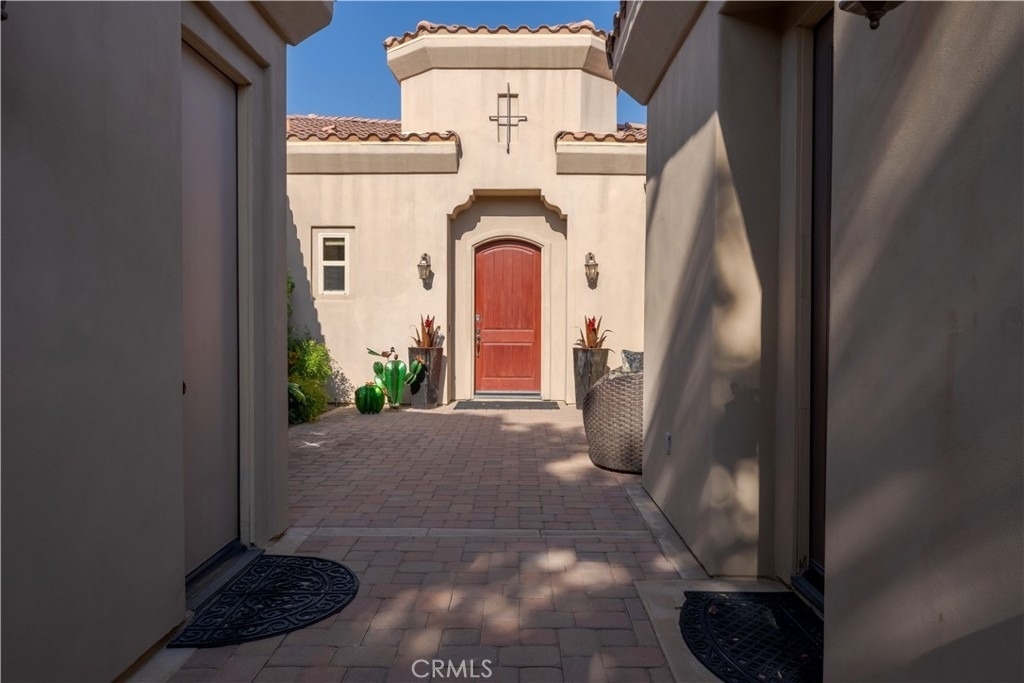 55315 Turnberry Way - Photo 39