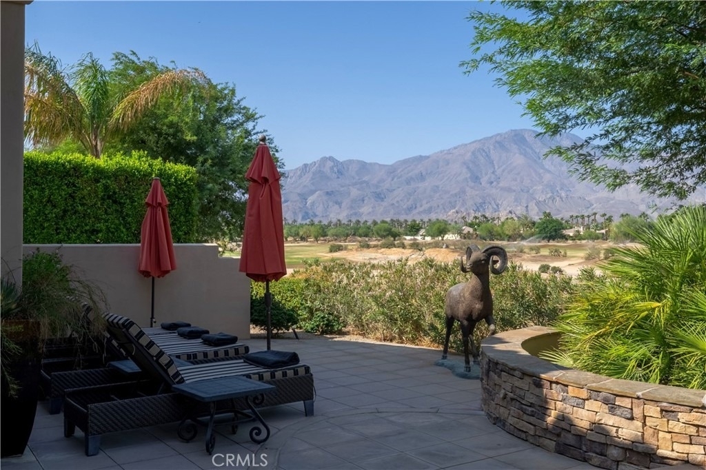 55315 Turnberry Way - Photo 20