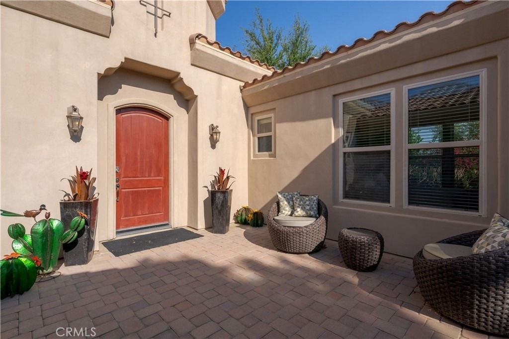 55315 Turnberry Way - Photo 36