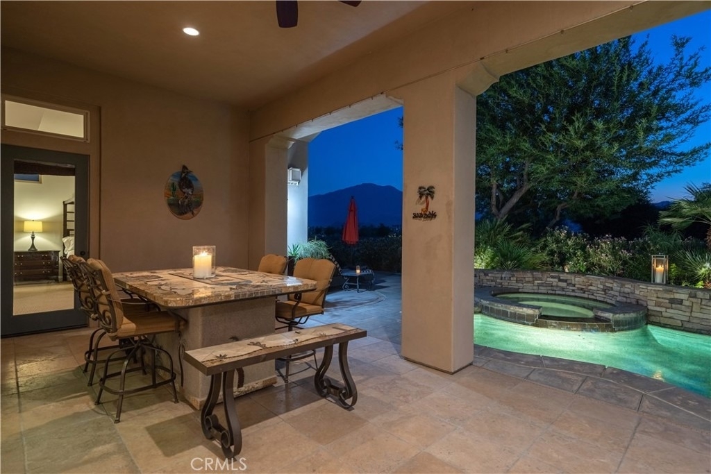 55315 Turnberry Way - Photo 10