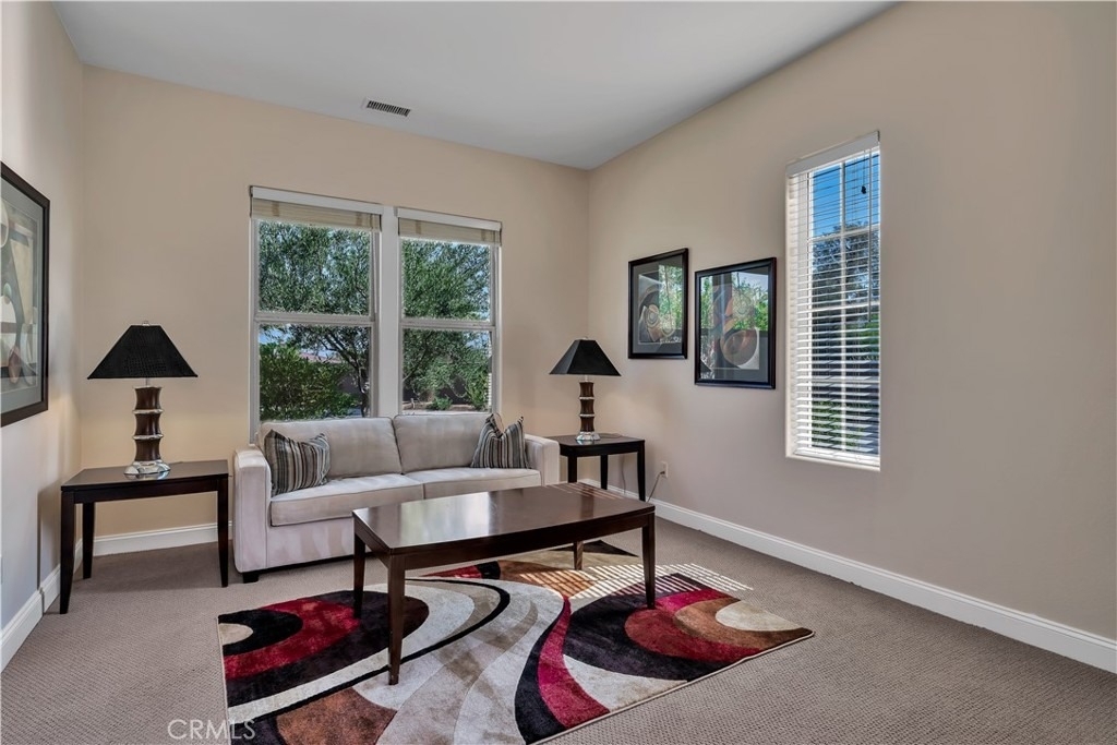 55315 Turnberry Way - Photo 32