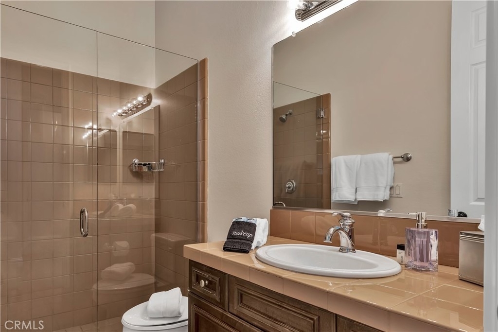 55315 Turnberry Way - Photo 27