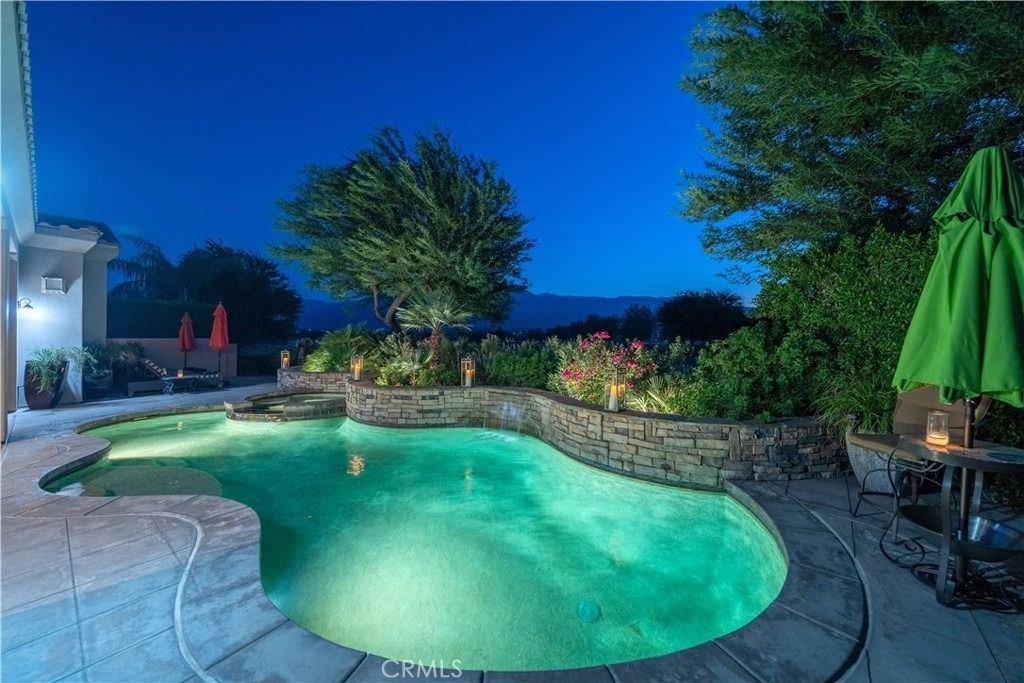 55315 Turnberry Way - Photo 45