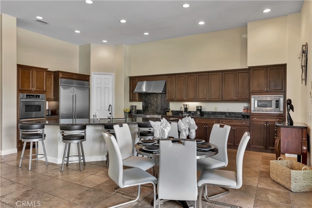 55315 Turnberry Way - Photo 12