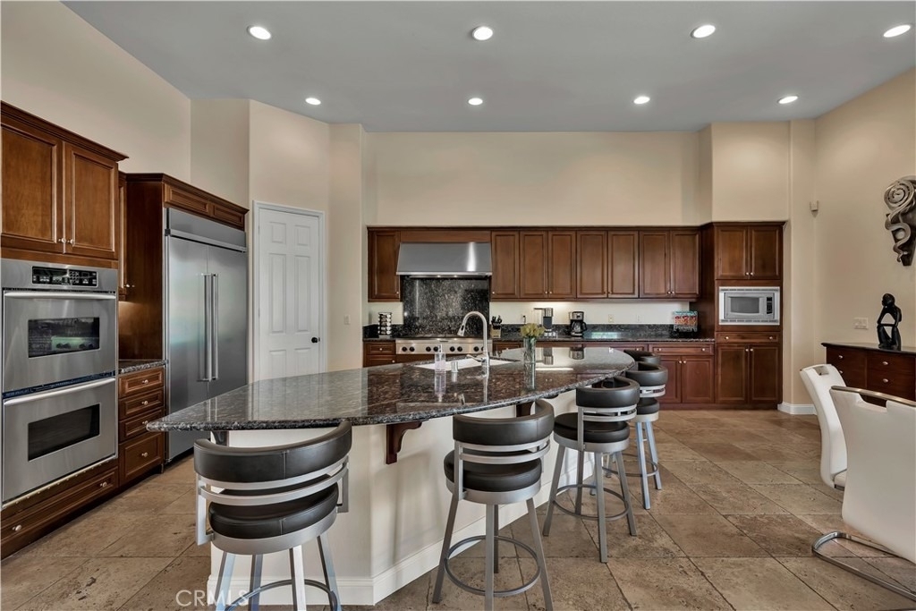 55315 Turnberry Way - Photo 54