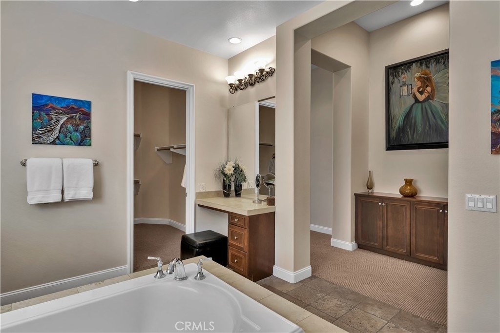 55315 Turnberry Way - Photo 56