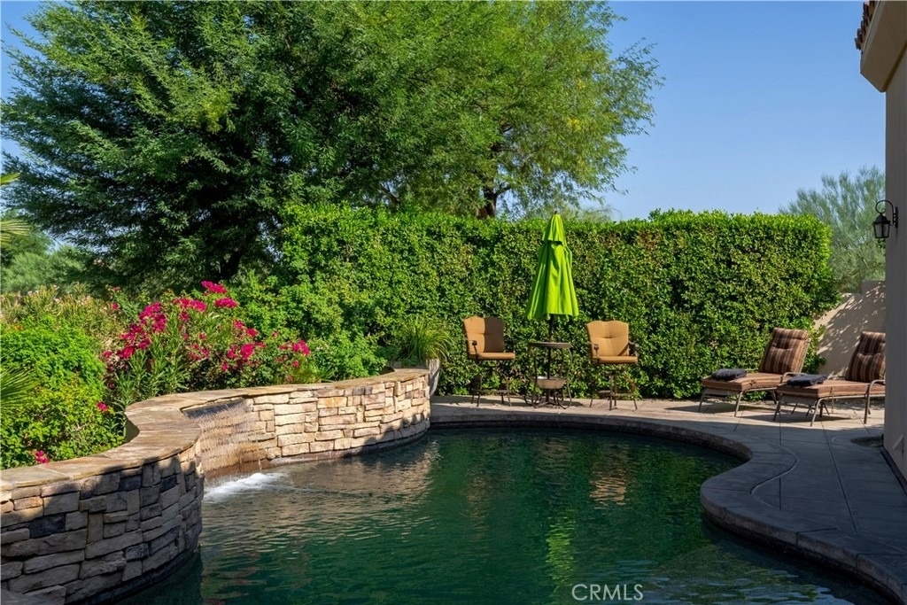 55315 Turnberry Way - Photo 24