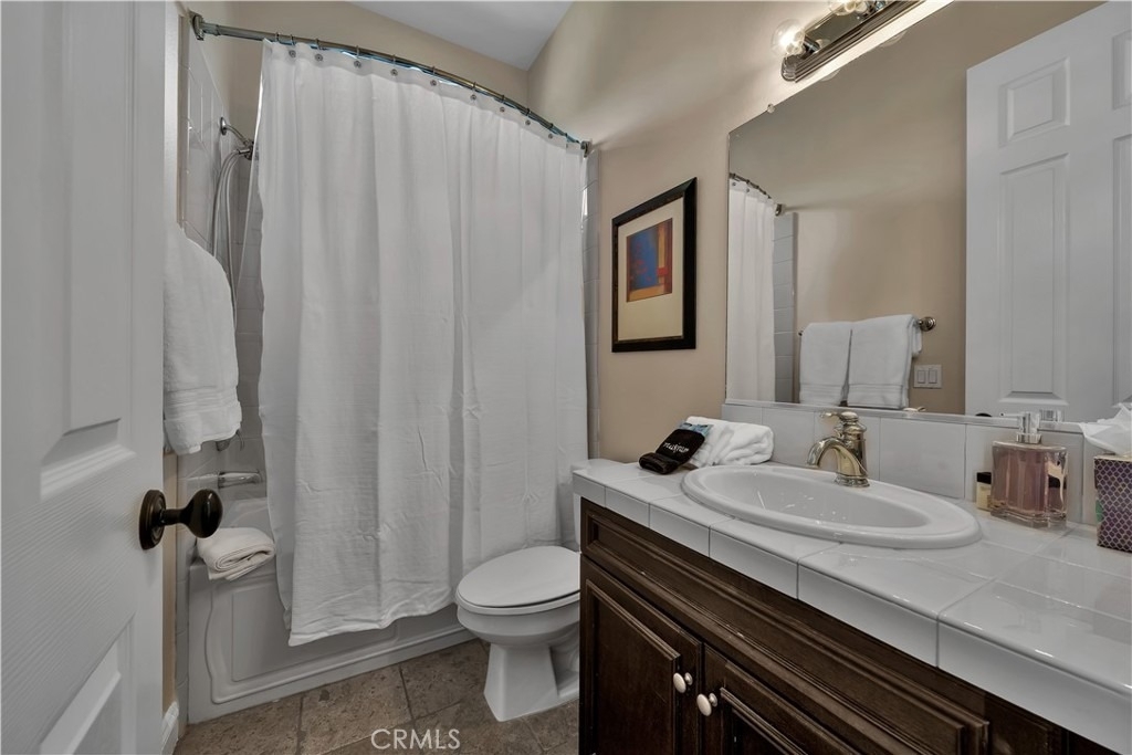 55315 Turnberry Way - Photo 30