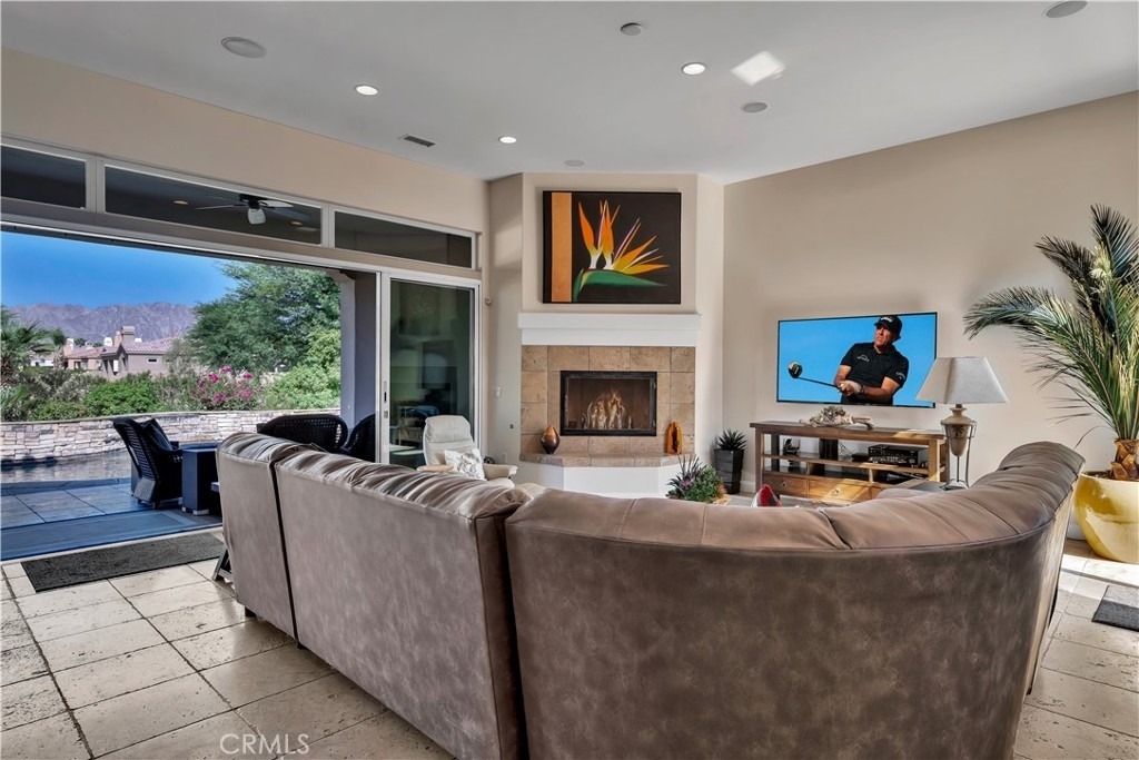 55315 Turnberry Way - Photo 51