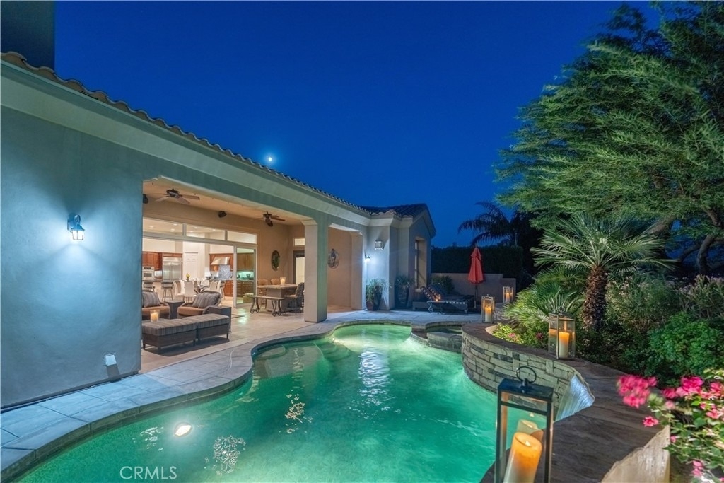 55315 Turnberry Way - Photo 46
