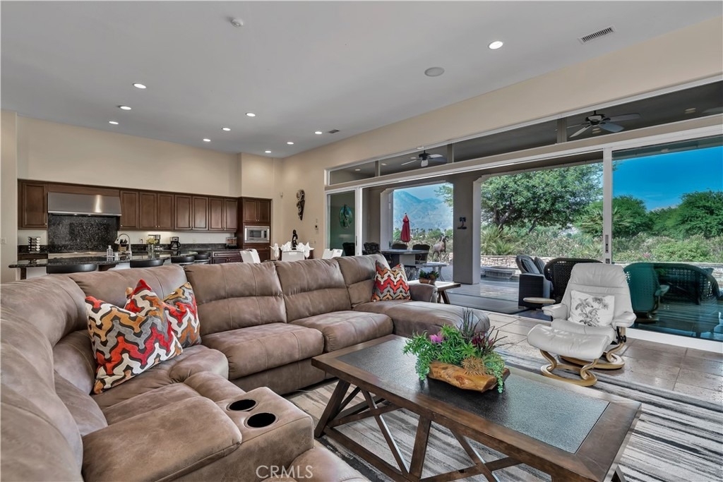 55315 Turnberry Way - Photo 50