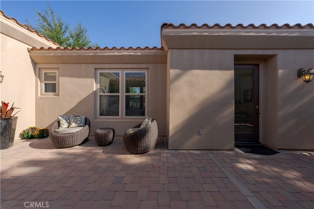 55315 Turnberry Way - Photo 37