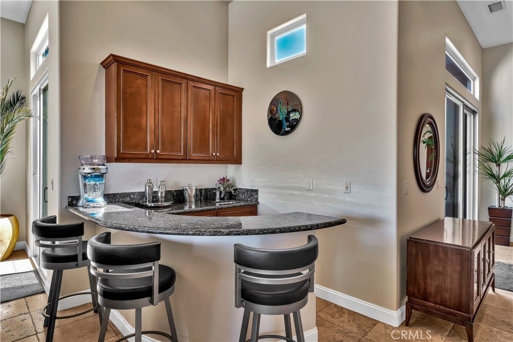 55315 Turnberry Way - Photo 13