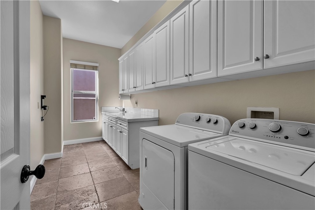 55315 Turnberry Way - Photo 55