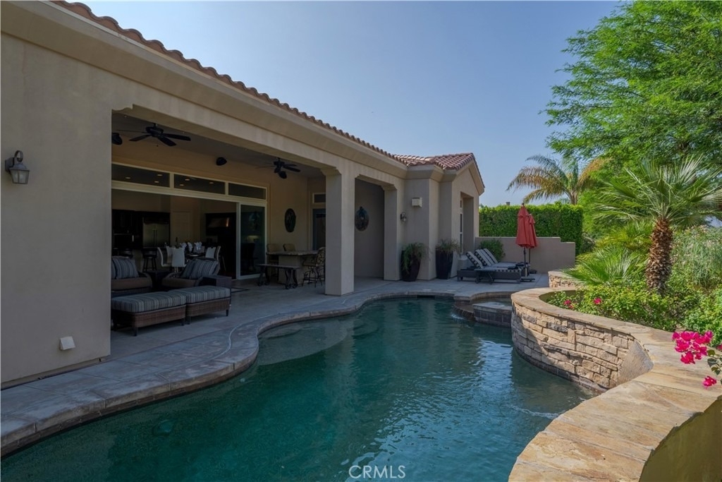 55315 Turnberry Way - Photo 25
