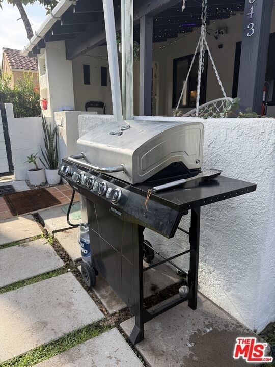 641 N Vista Street - Photo 29
