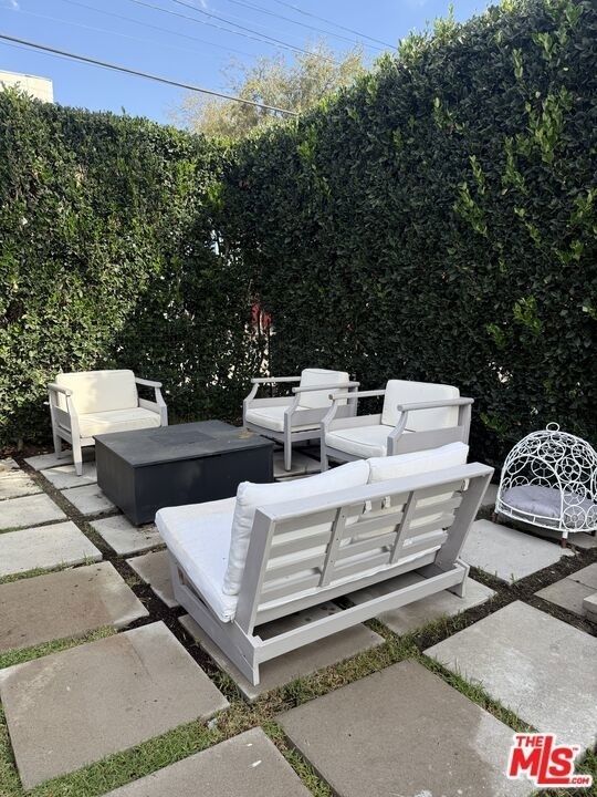 641 N Vista Street - Photo 30