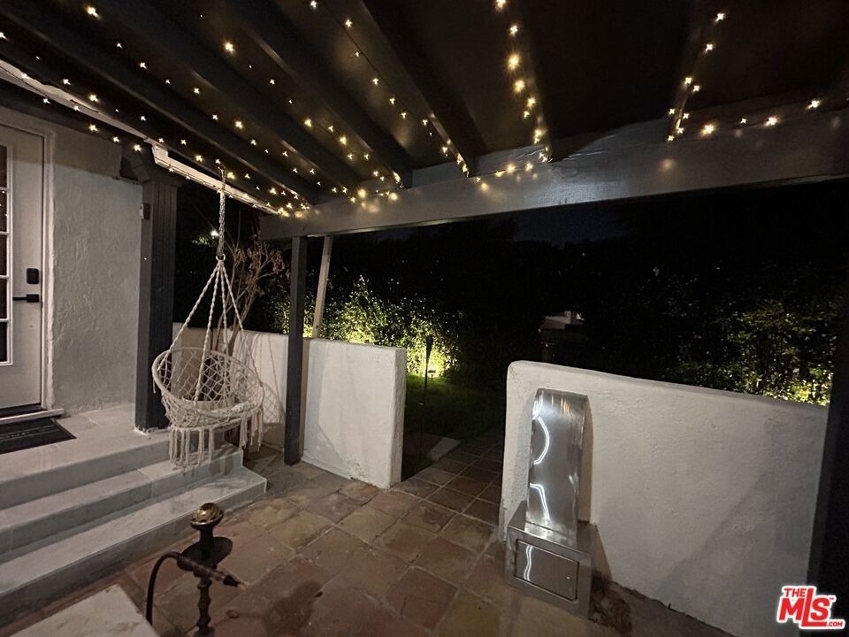 641 N Vista Street - Photo 15