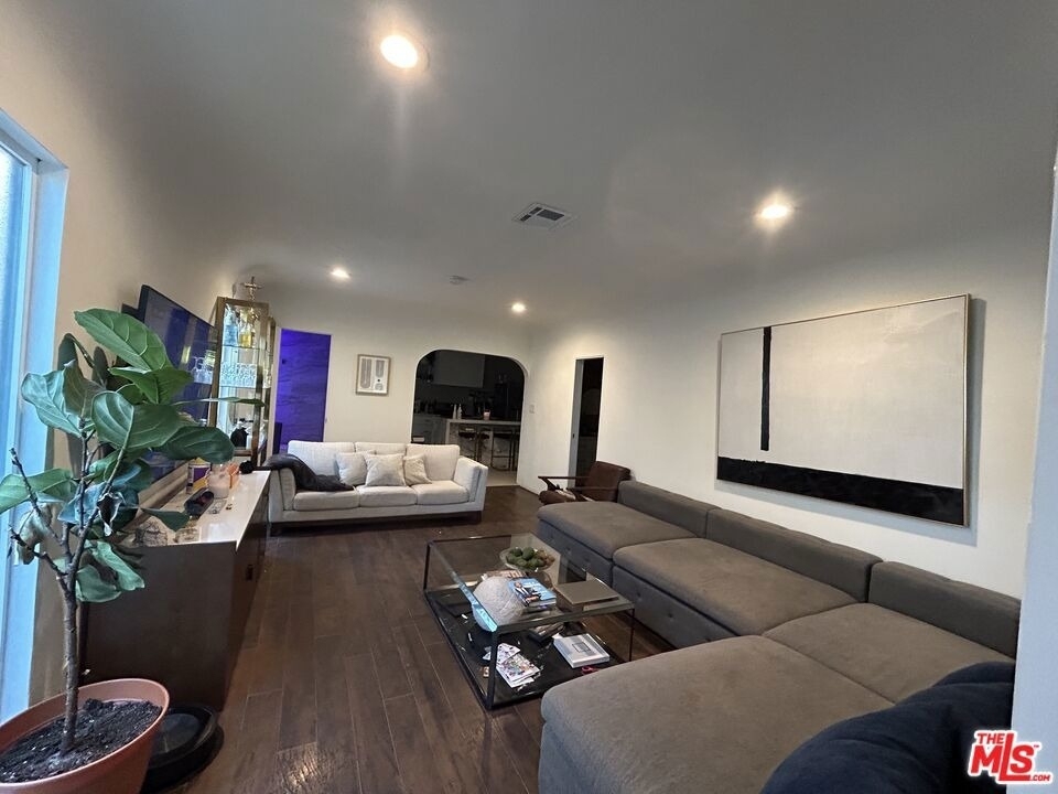 641 N Vista Street - Photo 8