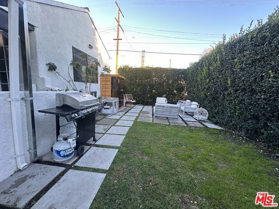 641 N Vista Street - Photo 24