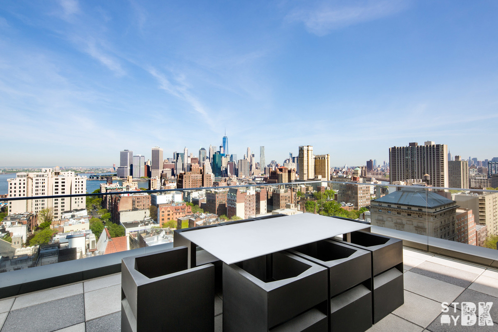 172 Montague Street - Photo 7