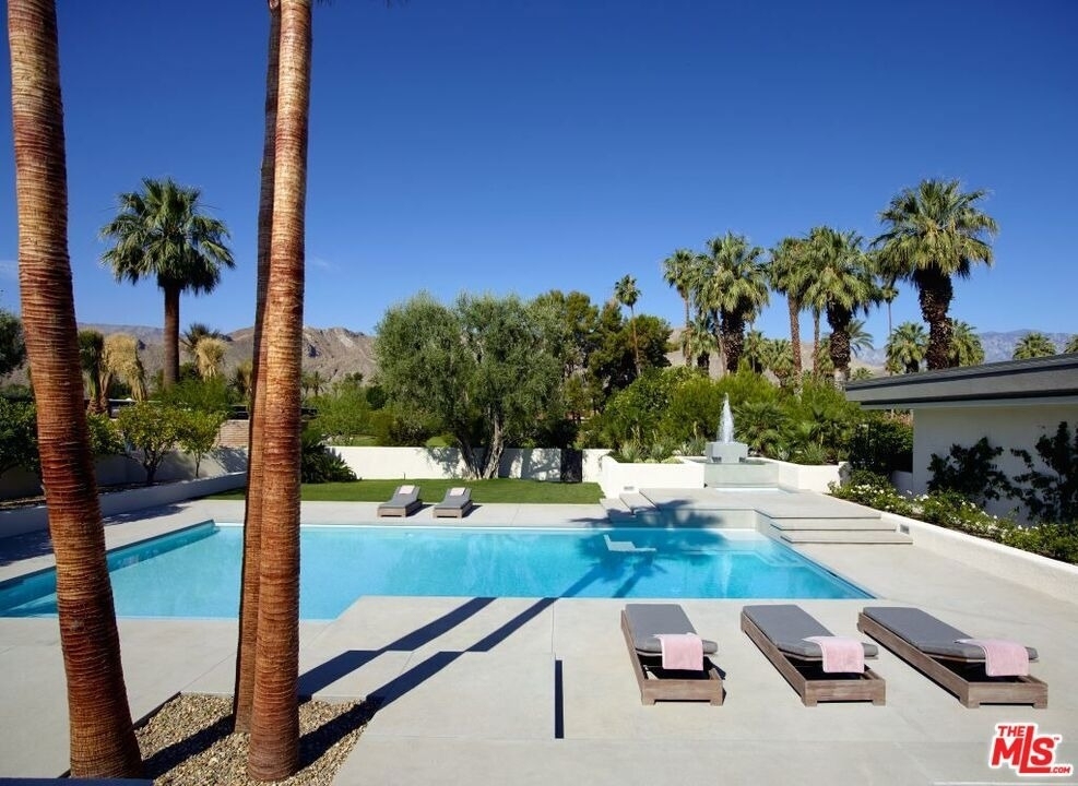 40471 Sand Dune Road - Photo 33