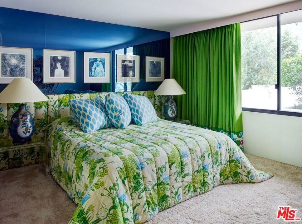 40471 Sand Dune Road - Photo 24