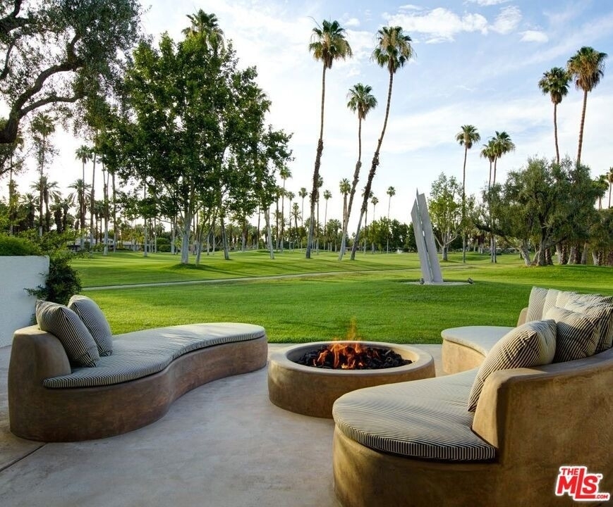 40471 Sand Dune Road - Photo 28