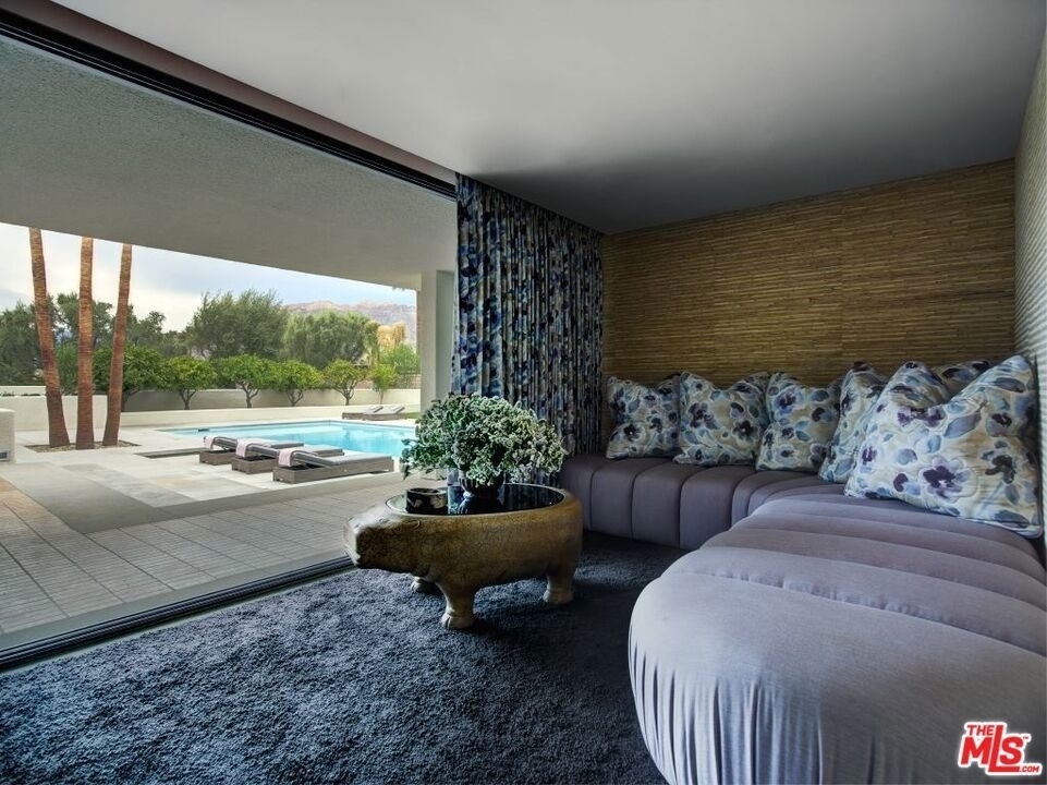 40471 Sand Dune Road - Photo 19