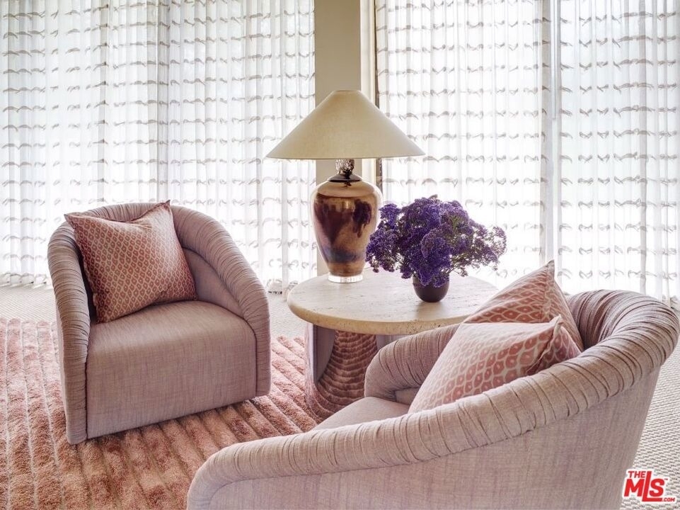 40471 Sand Dune Road - Photo 27