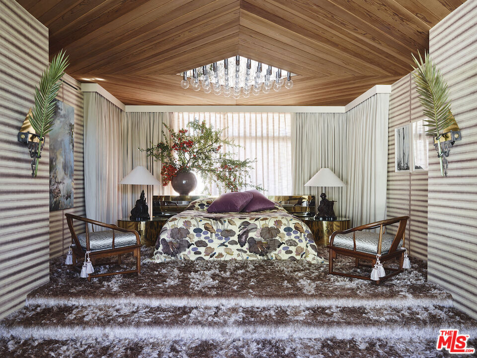 40471 Sand Dune Road - Photo 16