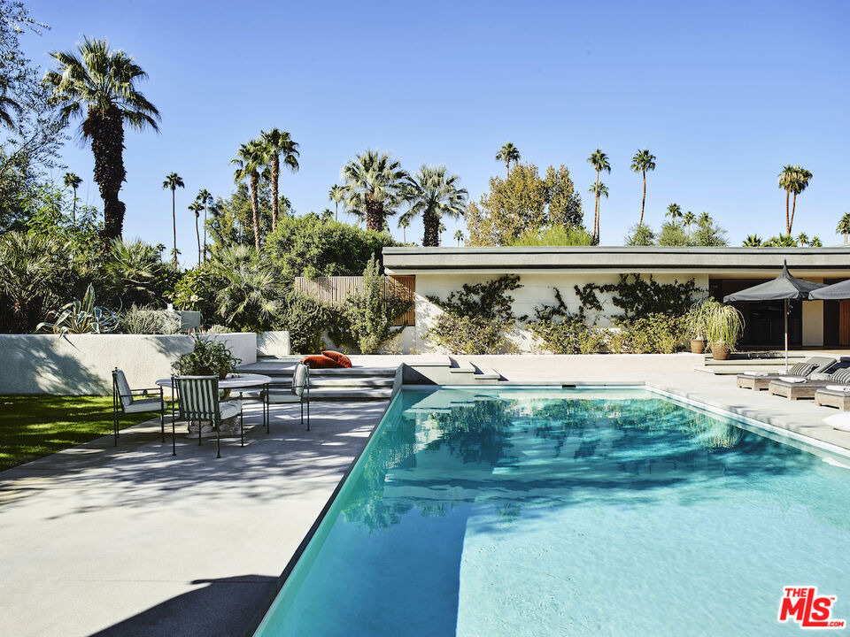 40471 Sand Dune Road - Photo 31