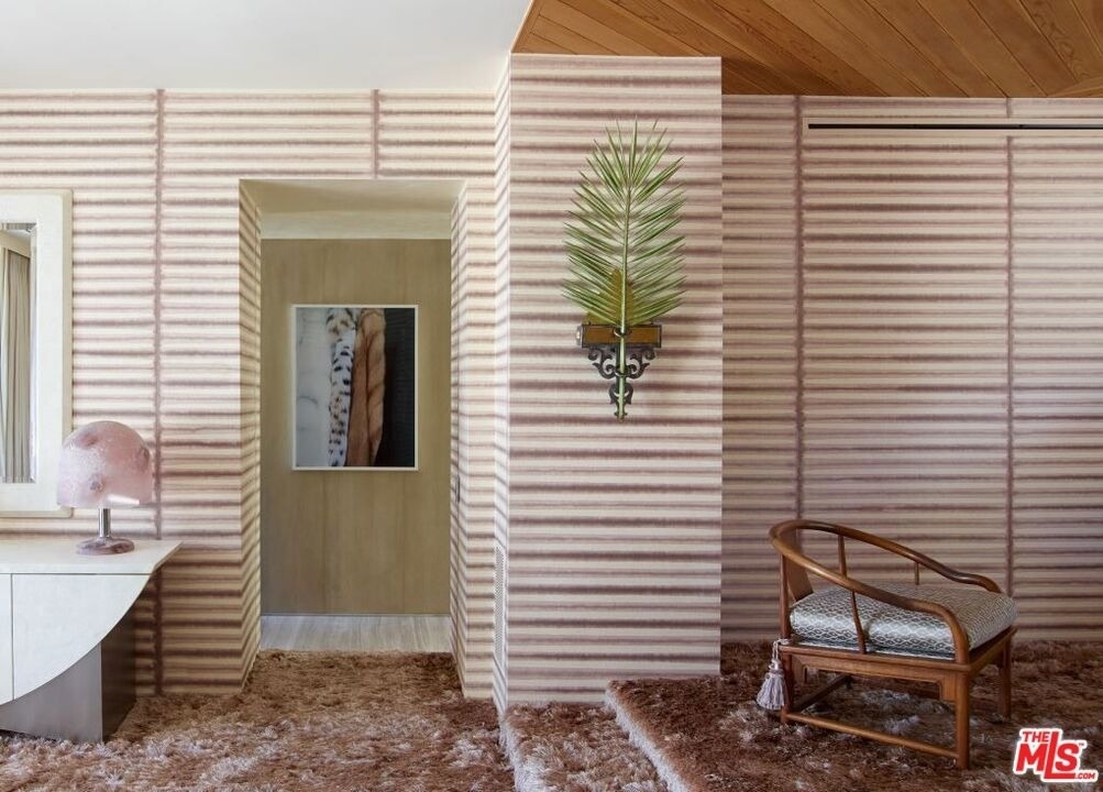 40471 Sand Dune Road - Photo 21