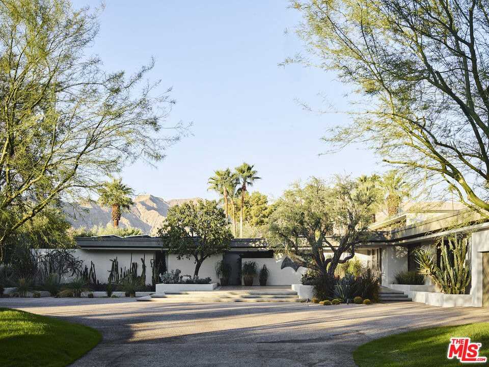 40471 Sand Dune Road - Photo 1