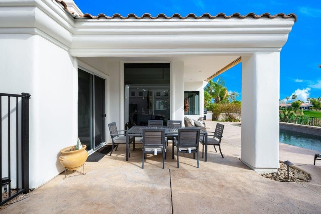 79215 Mandarina - Photo 28