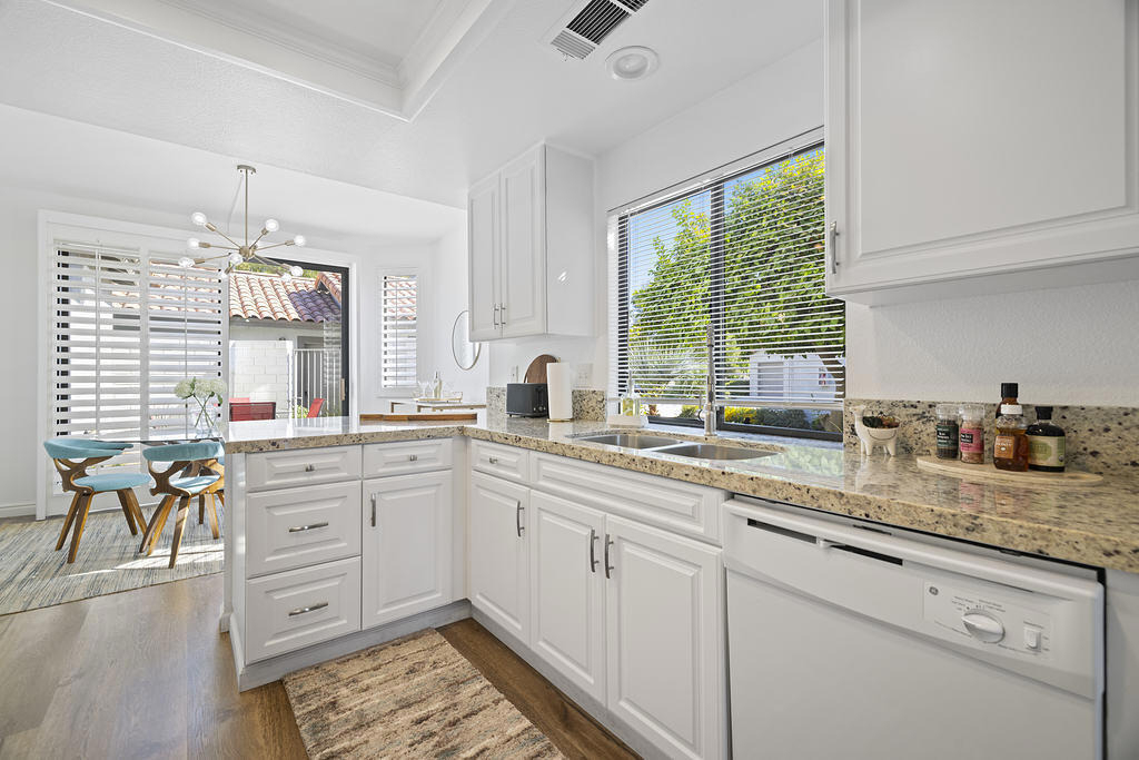 79773 Olympia Fields - Photo 10