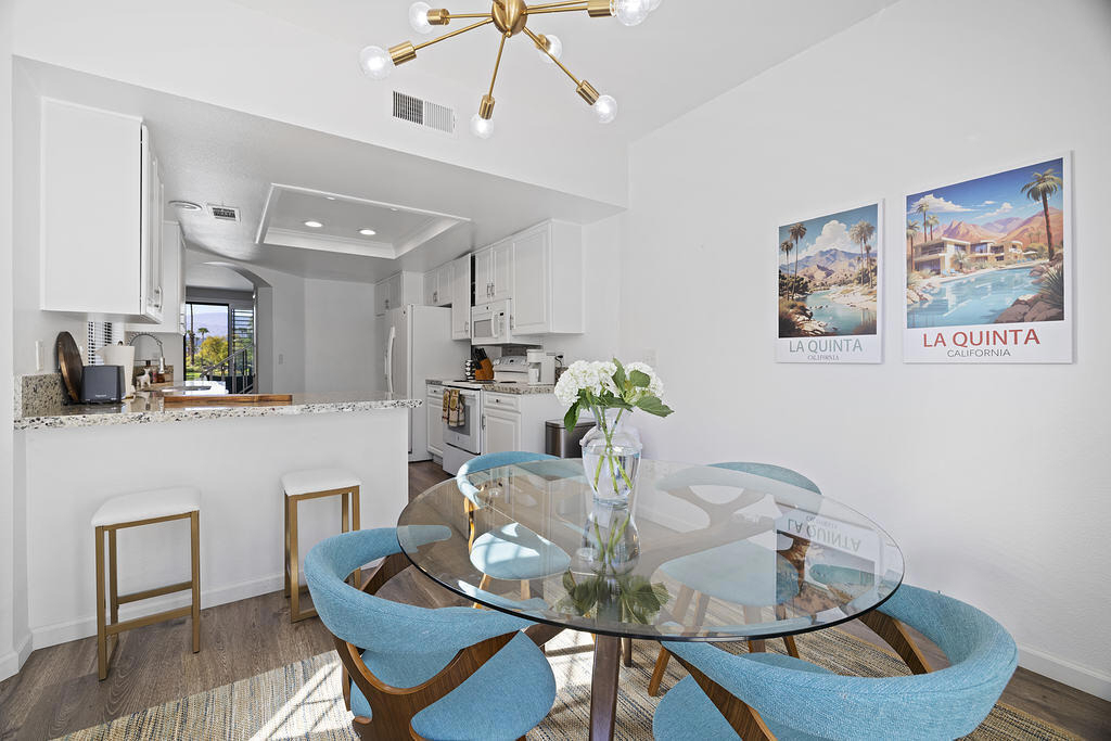 79773 Olympia Fields - Photo 13